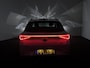 SEAT Leon Sportstourer 1.0 eTSI Style Business Intense Automaat | ACC | Navi | Clima |