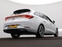 SEAT Leon Sportstourer 1.0 eTSI Style Business Intense Automaat | ACC | Navi | Clima |