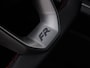 SEAT Leon Sportstourer 1.0 eTSI Style Business Intense Automaat | ACC | Navi | Clima |