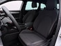 SEAT Leon Sportstourer 1.0 eTSI Style Business Intense Automaat | ACC | Navi | Clima |