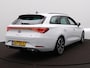 SEAT Leon Sportstourer 1.0 eTSI Style Business Intense Automaat | ACC | Navi | Clima |