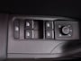 SEAT Leon Sportstourer 1.0 eTSI Style Business Intense Automaat | ACC | Navi | Clima |
