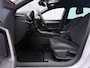 SEAT Leon Sportstourer 1.0 eTSI Style Business Intense Automaat | ACC | Navi | Clima |