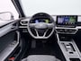 SEAT Leon Sportstourer 1.0 eTSI Style Business Intense Automaat | ACC | Navi | Clima |