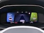SEAT Leon Sportstourer 1.0 eTSI Style Business Intense Automaat | ACC | Navi | Clima |