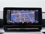 SEAT Leon Sportstourer 1.0 eTSI Style Business Intense Automaat | ACC | Navi | Clima |