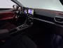 SEAT Leon Sportstourer 1.0 eTSI Style Business Intense Automaat | ACC | Navi | Clima |