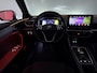 SEAT Leon Sportstourer 1.0 eTSI Style Business Intense Automaat | ACC | Navi | Clima |