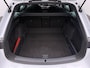 SEAT Leon Sportstourer 1.0 eTSI Style Business Intense Automaat | ACC | Navi | Clima |