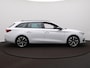 SEAT Leon Sportstourer 1.0 eTSI Style Business Intense Automaat | ACC | Navi | Clima |