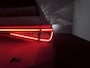 SEAT Leon Sportstourer 1.0 eTSI Style Business Intense Automaat | ACC | Navi | Clima |