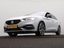 SEAT Leon Sportstourer 1.0 eTSI Style Business Intense Automaat | ACC | Navi | Clima |