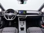 SEAT Leon Sportstourer 1.0 eTSI Style Business Intense Automaat | ACC | Navi | Clima |