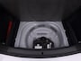 SEAT Leon Sportstourer 1.0 eTSI Style Business Intense Automaat | ACC | Navi | Clima |