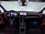 SEAT Leon Sportstourer 1.0 eTSI Style Business Intense Automaat | ACC | Navi | Clima |