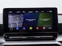 SEAT Leon Sportstourer 1.0 eTSI Style Business Intense Automaat | ACC | Navi | Clima |