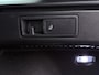 SEAT Leon Sportstourer 1.0 eTSI Style Business Intense Automaat | ACC | Navi | Clima |