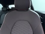 SEAT Leon Sportstourer 1.0 eTSI Style Business Intense Automaat | ACC | Navi | Clima |
