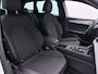 SEAT Leon Sportstourer 1.0 eTSI Style Business Intense Automaat | ACC | Navi | Clima |