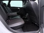SEAT Leon Sportstourer 1.0 eTSI Style Business Intense Automaat | ACC | Navi | Clima |