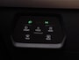 SEAT Leon Sportstourer 1.0 eTSI Style Business Intense Automaat | ACC | Navi | Clima |
