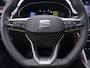 SEAT Leon Sportstourer 1.0 eTSI Style Business Intense Automaat | ACC | Navi | Clima |