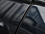 BMW X5 xDrive45e High Executive | M-Sport | Panoramadak | 360 Camera | Active Sturing | Massagestoelen + Ventilatie | Harman/Kardon | HUD | BMW Gesture Control | Luchtvering | Soft Close | Ambiance Interieur |