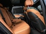 BMW X5 xDrive45e High Executive | M-Sport | Panoramadak | 360 Camera | Active Sturing | Massagestoelen + Ventilatie | Harman/Kardon | HUD | BMW Gesture Control | Luchtvering | Soft Close | Ambiance Interieur |
