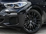 BMW X5 xDrive45e High Executive | M-Sport | Panoramadak | 360 Camera | Active Sturing | Massagestoelen + Ventilatie | Harman/Kardon | HUD | BMW Gesture Control | Luchtvering | Soft Close | Ambiance Interieur |