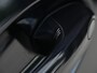 BMW X5 xDrive45e High Executive | M-Sport | Panoramadak | 360 Camera | Active Sturing | Massagestoelen + Ventilatie | Harman/Kardon | HUD | BMW Gesture Control | Luchtvering | Soft Close | Ambiance Interieur |
