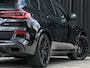 BMW X5 xDrive45e High Executive | M-Sport | Panoramadak | 360 Camera | Active Sturing | Massagestoelen + Ventilatie | Harman/Kardon | HUD | BMW Gesture Control | Luchtvering | Soft Close | Ambiance Interieur |