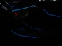 BMW X5 xDrive45e High Executive | M-Sport | Panoramadak | 360 Camera | Active Sturing | Massagestoelen + Ventilatie | Harman/Kardon | HUD | BMW Gesture Control | Luchtvering | Soft Close | Ambiance Interieur |