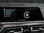 BMW X5 xDrive45e High Executive | M-Sport | Panoramadak | 360 Camera | Active Sturing | Massagestoelen + Ventilatie | Harman/Kardon | HUD | BMW Gesture Control | Luchtvering | Soft Close | Ambiance Interieur |