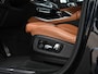 BMW X5 xDrive45e High Executive | M-Sport | Panoramadak | 360 Camera | Active Sturing | Massagestoelen + Ventilatie | Harman/Kardon | HUD | BMW Gesture Control | Luchtvering | Soft Close | Ambiance Interieur |
