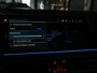BMW X5 xDrive45e High Executive | M-Sport | Panoramadak | 360 Camera | Active Sturing | Massagestoelen + Ventilatie | Harman/Kardon | HUD | BMW Gesture Control | Luchtvering | Soft Close | Ambiance Interieur |