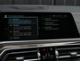 BMW X5 xDrive45e High Executive | M-Sport | Panoramadak | 360 Camera | Active Sturing | Massagestoelen + Ventilatie | Harman/Kardon | HUD | BMW Gesture Control | Luchtvering | Soft Close | Ambiance Interieur |
