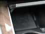 BMW X5 xDrive45e High Executive | M-Sport | Panoramadak | 360 Camera | Active Sturing | Massagestoelen + Ventilatie | Harman/Kardon | HUD | BMW Gesture Control | Luchtvering | Soft Close | Ambiance Interieur |
