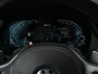 BMW X5 xDrive45e High Executive | M-Sport | Panoramadak | 360 Camera | Active Sturing | Massagestoelen + Ventilatie | Harman/Kardon | HUD | BMW Gesture Control | Luchtvering | Soft Close | Ambiance Interieur |