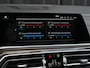 BMW X5 xDrive45e High Executive | M-Sport | Panoramadak | 360 Camera | Active Sturing | Massagestoelen + Ventilatie | Harman/Kardon | HUD | BMW Gesture Control | Luchtvering | Soft Close | Ambiance Interieur |