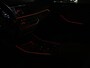 BMW X5 xDrive45e High Executive | M-Sport | Panoramadak | 360 Camera | Active Sturing | Massagestoelen + Ventilatie | Harman/Kardon | HUD | BMW Gesture Control | Luchtvering | Soft Close | Ambiance Interieur |