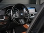 BMW X5 xDrive45e High Executive | M-Sport | Panoramadak | 360 Camera | Active Sturing | Massagestoelen + Ventilatie | Harman/Kardon | HUD | BMW Gesture Control | Luchtvering | Soft Close | Ambiance Interieur |