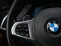 BMW X5 xDrive45e High Executive | M-Sport | Panoramadak | 360 Camera | Active Sturing | Massagestoelen + Ventilatie | Harman/Kardon | HUD | BMW Gesture Control | Luchtvering | Soft Close | Ambiance Interieur |