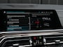 BMW X5 xDrive45e High Executive | M-Sport | Panoramadak | 360 Camera | Active Sturing | Massagestoelen + Ventilatie | Harman/Kardon | HUD | BMW Gesture Control | Luchtvering | Soft Close | Ambiance Interieur |