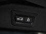 BMW X5 xDrive45e High Executive | M-Sport | Panoramadak | 360 Camera | Active Sturing | Massagestoelen + Ventilatie | Harman/Kardon | HUD | BMW Gesture Control | Luchtvering | Soft Close | Ambiance Interieur |