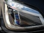 BMW X5 xDrive45e High Executive | M-Sport | Panoramadak | 360 Camera | Active Sturing | Massagestoelen + Ventilatie | Harman/Kardon | HUD | BMW Gesture Control | Luchtvering | Soft Close | Ambiance Interieur |
