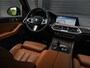 BMW X5 xDrive45e High Executive | M-Sport | Panoramadak | 360 Camera | Active Sturing | Massagestoelen + Ventilatie | Harman/Kardon | HUD | BMW Gesture Control | Luchtvering | Soft Close | Ambiance Interieur |