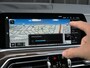 BMW X5 xDrive45e High Executive | M-Sport | Panoramadak | 360 Camera | Active Sturing | Massagestoelen + Ventilatie | Harman/Kardon | HUD | BMW Gesture Control | Luchtvering | Soft Close | Ambiance Interieur |