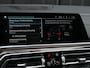 BMW X5 xDrive45e High Executive | M-Sport | Panoramadak | 360 Camera | Active Sturing | Massagestoelen + Ventilatie | Harman/Kardon | HUD | BMW Gesture Control | Luchtvering | Soft Close | Ambiance Interieur |