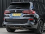 BMW X5 xDrive45e High Executive | M-Sport | Panoramadak | 360 Camera | Active Sturing | Massagestoelen + Ventilatie | Harman/Kardon | HUD | BMW Gesture Control | Luchtvering | Soft Close | Ambiance Interieur |