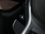 BMW X5 xDrive45e High Executive | M-Sport | Panoramadak | 360 Camera | Active Sturing | Massagestoelen + Ventilatie | Harman/Kardon | HUD | BMW Gesture Control | Luchtvering | Soft Close | Ambiance Interieur |